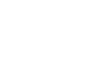 LOGO_ATM