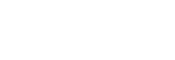 LOGO_Alcast