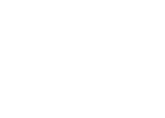 LOGO_Askoll
