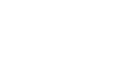 LOGO_Lebasi
