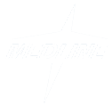 LOGO_Medline