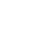 LOGO_Miski