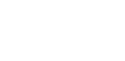 LOGO_Origo