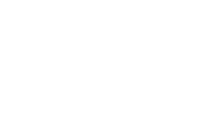LOGO_RedFox