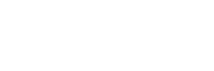 LOGO_RedNatura