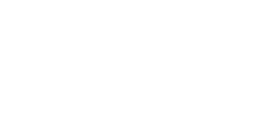 LOGO_Sanilock