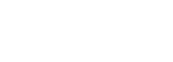 LOGO_Silmex