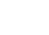 LOGO_TKR