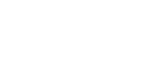 LOGO_Vedia