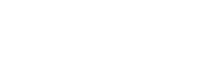 LOGO_envio
